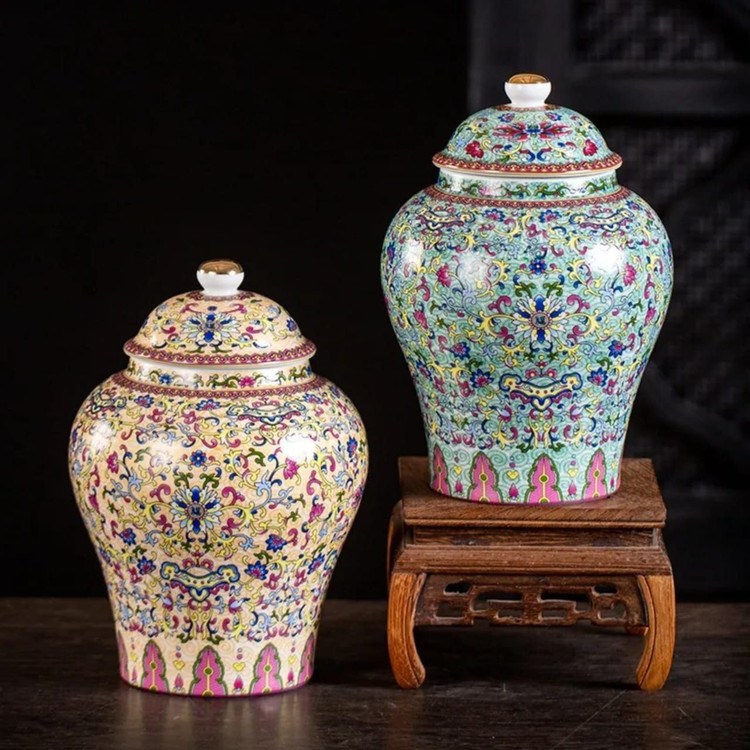 مینی جار