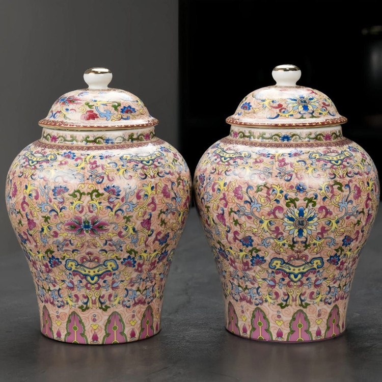 مینی جار