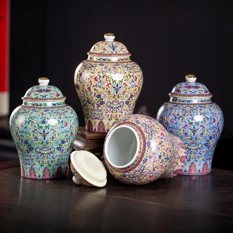 مینی جار