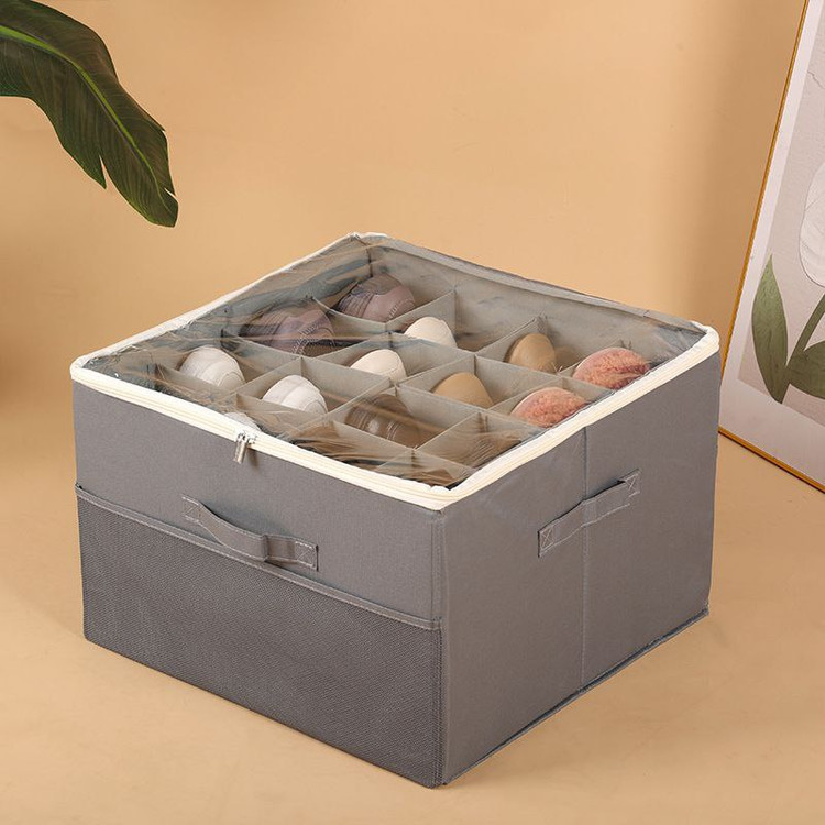 نظم دهنده کفش 16 جفتی