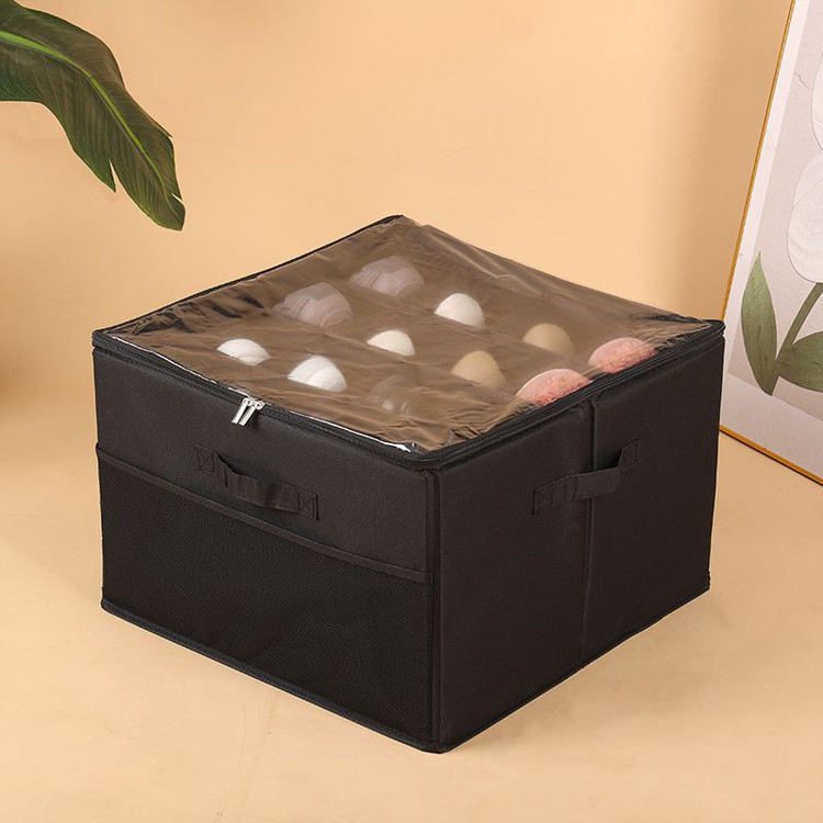 نظم دهنده کفش 16 جفتی