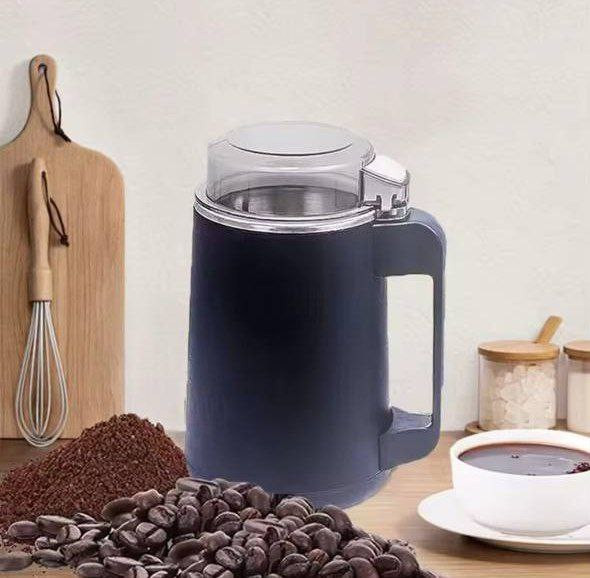آسیاب برقی چندکاره GRINDER