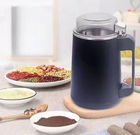 آسیاب برقی چندکاره GRINDER