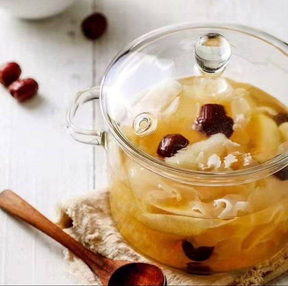 مینی قابلمه پیرکس