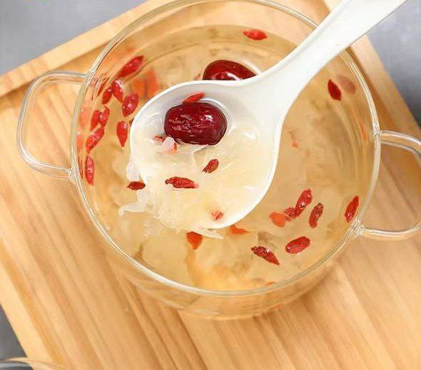 مینی قابلمه پیرکس