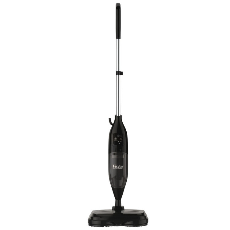 تی بخار چرخشی ویکتور VICTOR مدل VK7400SM