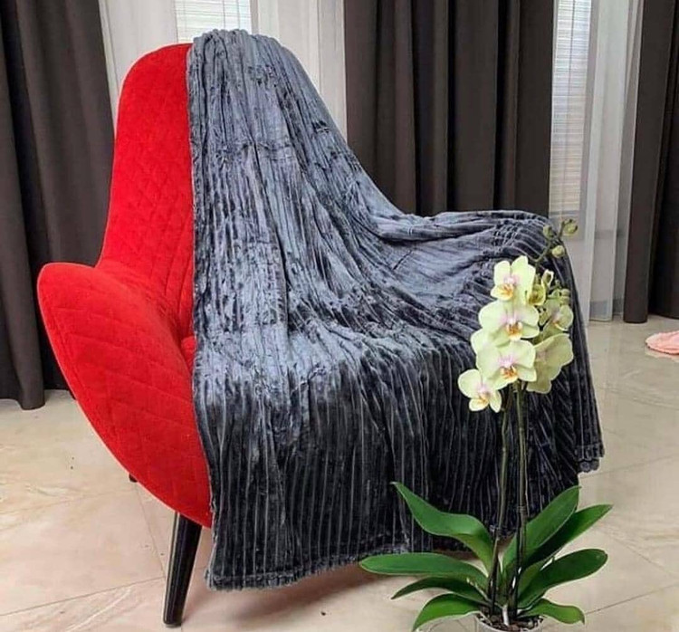 پتو یک نفره پلیسه