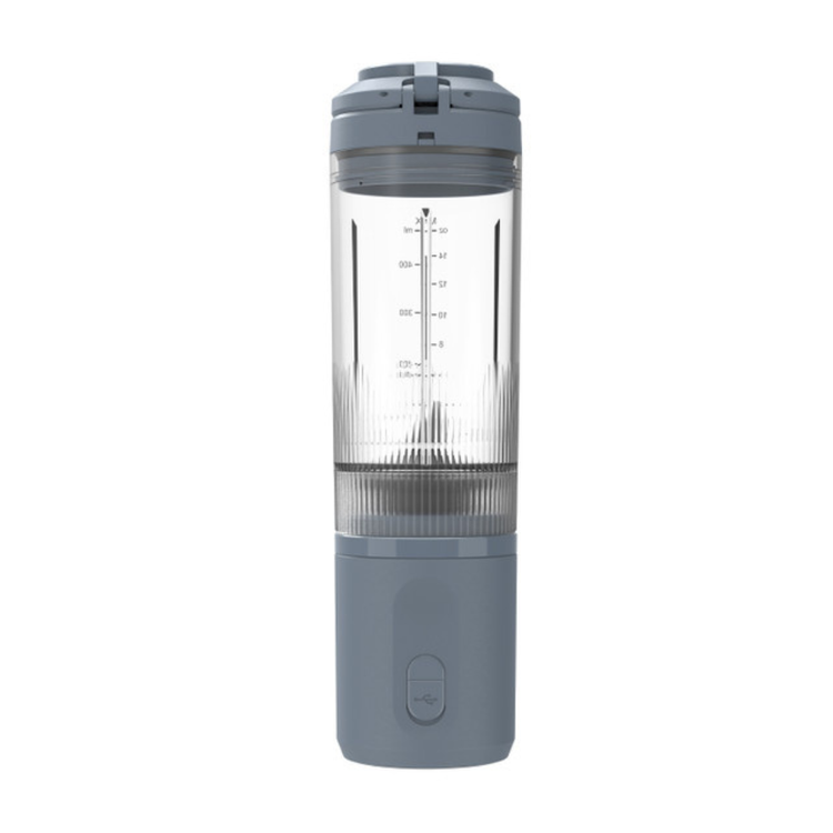 شیکر آبی فلوگل flugel مدل PB112-6232