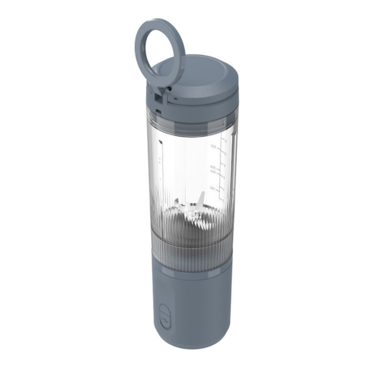 شیکر آبی فلوگل flugel مدل PB112-6232
