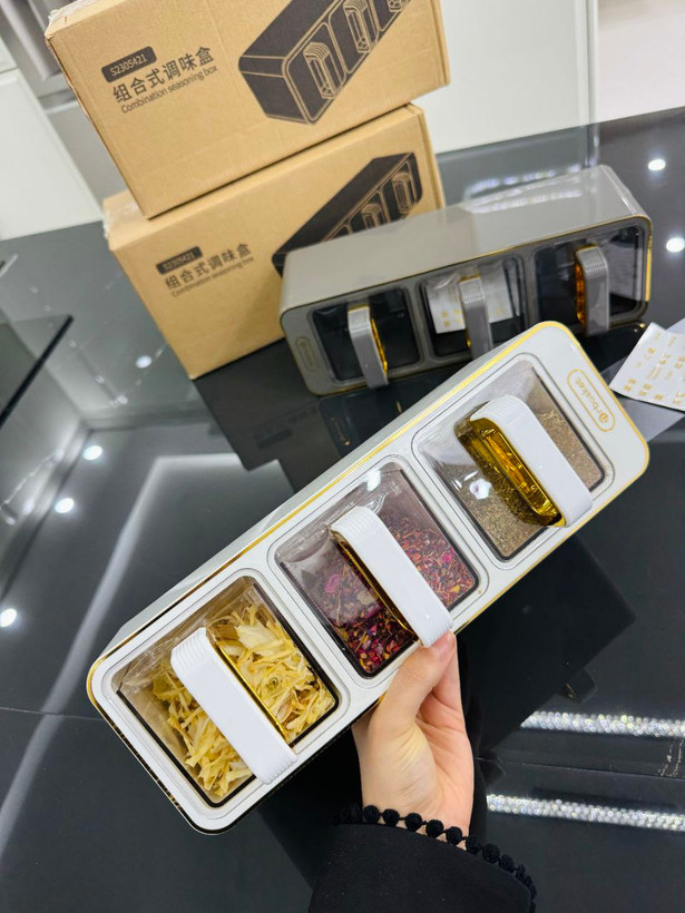 جاادویه 3 خانه دربدار