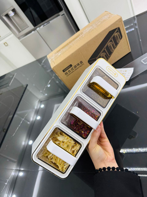 جاادویه 3 خانه دربدار