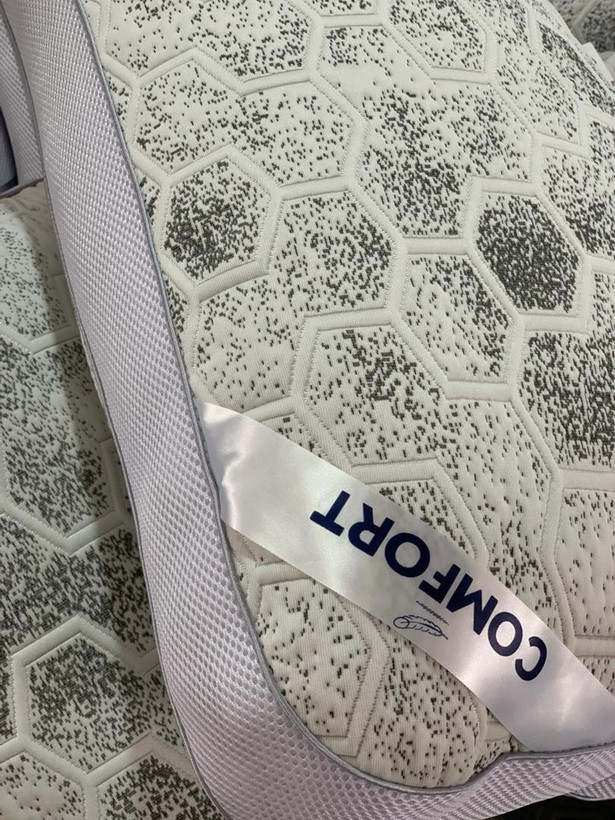 بالش طبی مارک کامفورت COMFORT