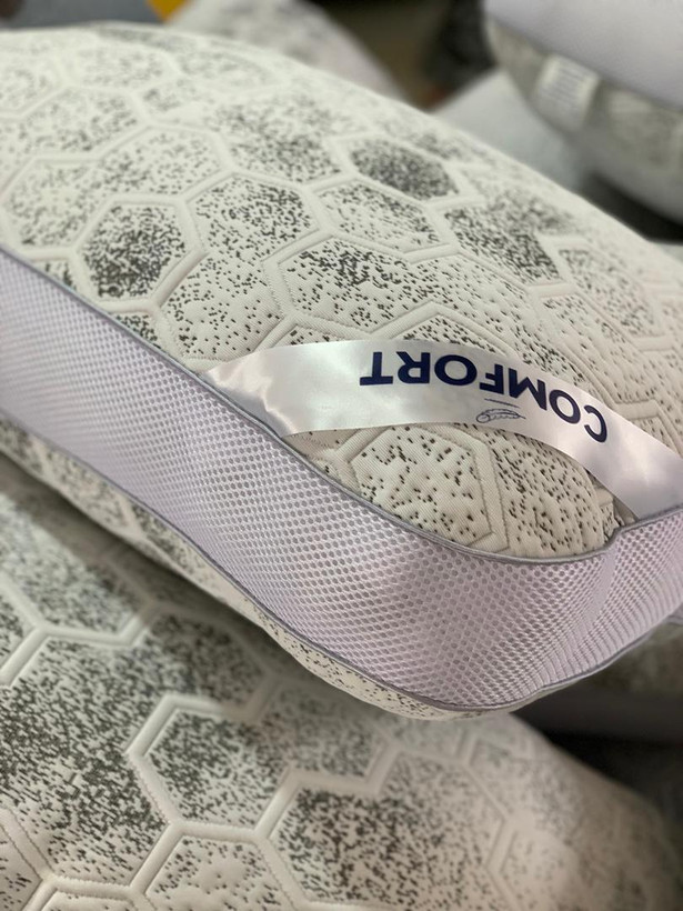 بالش طبی مارک کامفورت COMFORT
