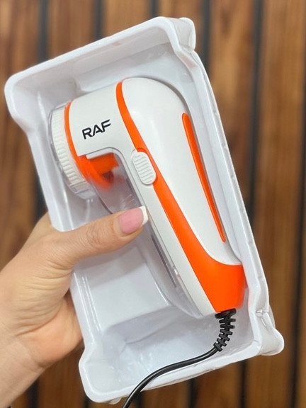 پرزگیر شارژی راف RAF مدل R4100