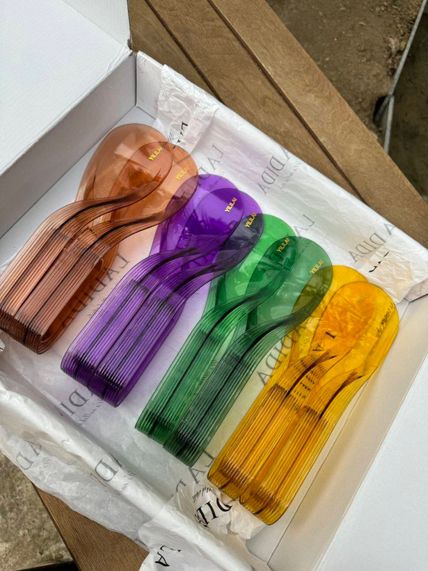 بالابر تشک