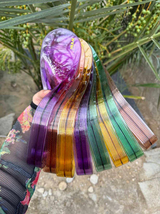 بالابر تشک