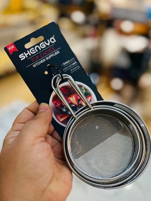 مینی الک برند شنگیا SHENGYA