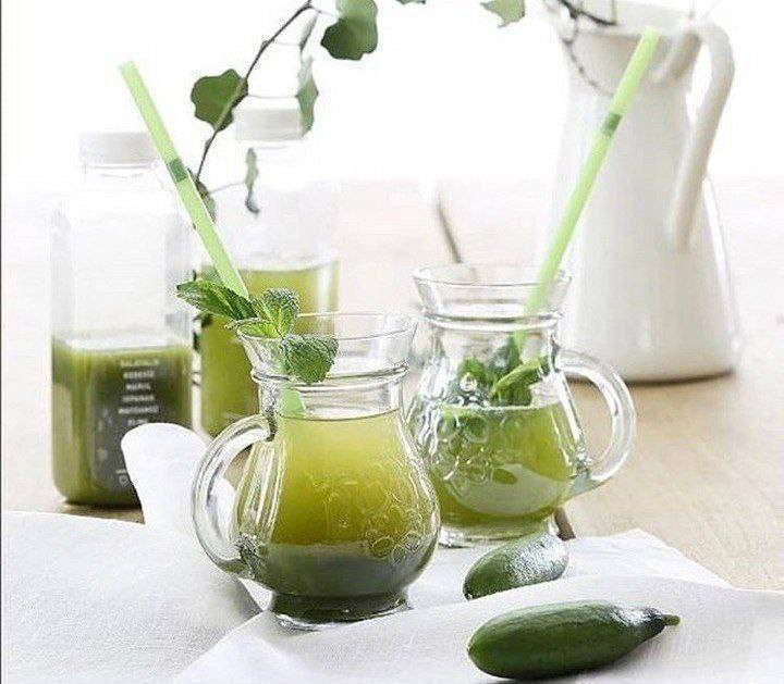 لیوان دوغ خوری بلور برند LAV