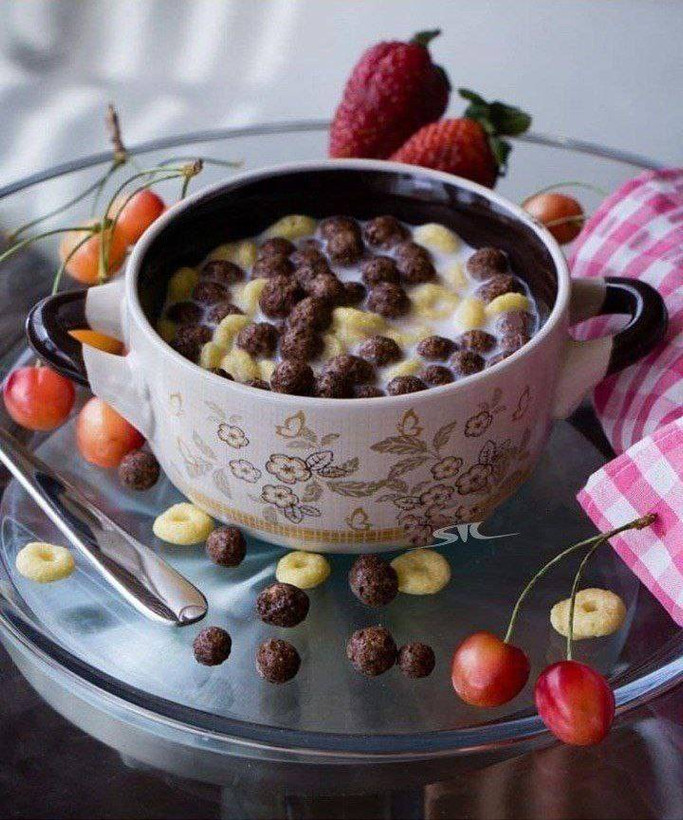 مینی قابلمه سایز ۱۶ سرامیکی