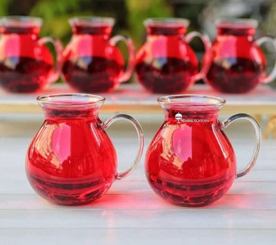 فنجان پیرکس چایخوری برند MEIN