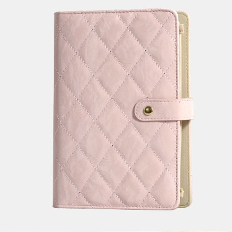 جا جواهری کتابی