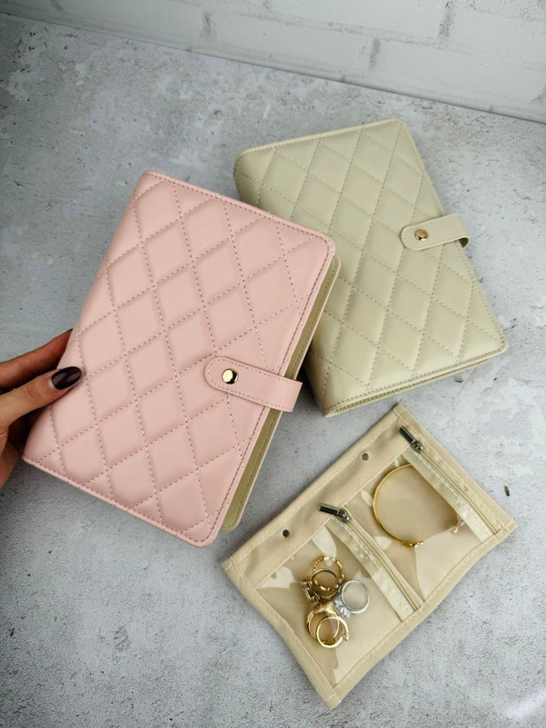جا جواهری کتابی