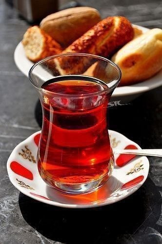 نعلبکی سرامیکی
