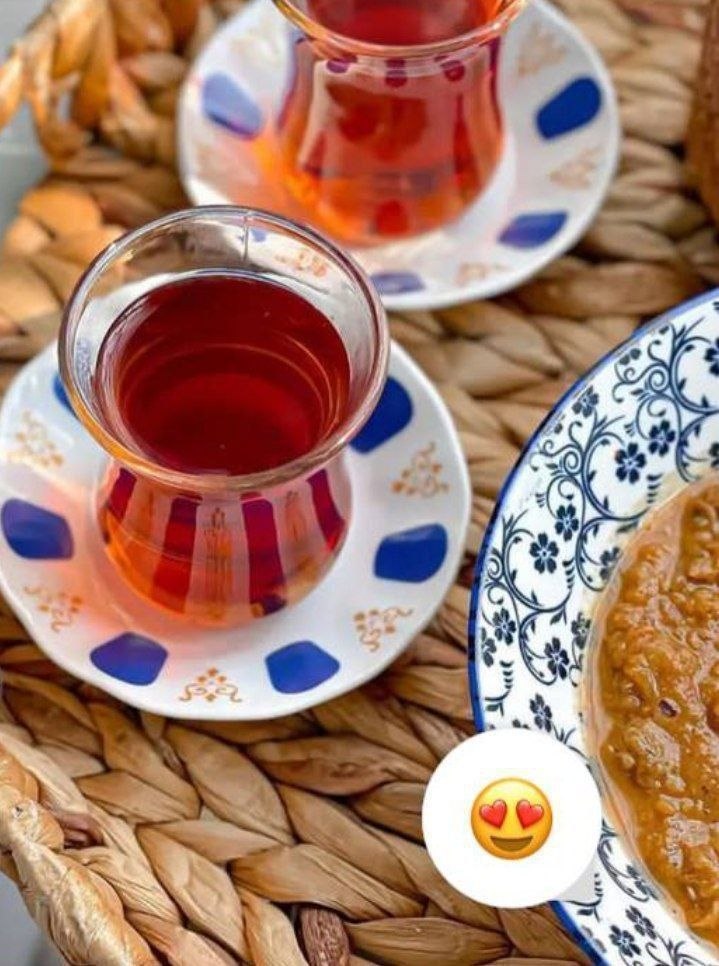 نعلبکی سرامیکی