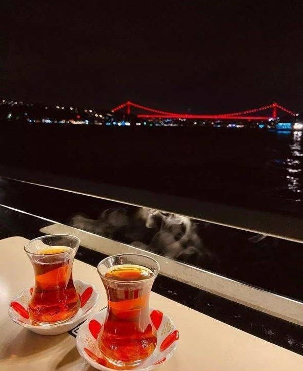 نعلبکی سرامیکی