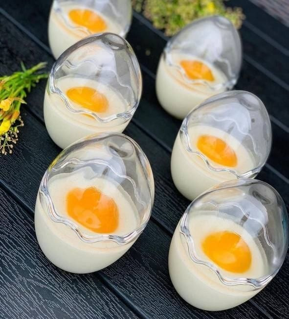 دسر خوری و تنقلات خوری KINDER CUP
