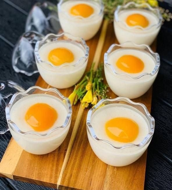 دسر خوری و تنقلات خوری KINDER CUP