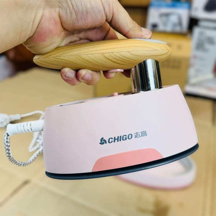 اتو مسافرتی برند CHIGO