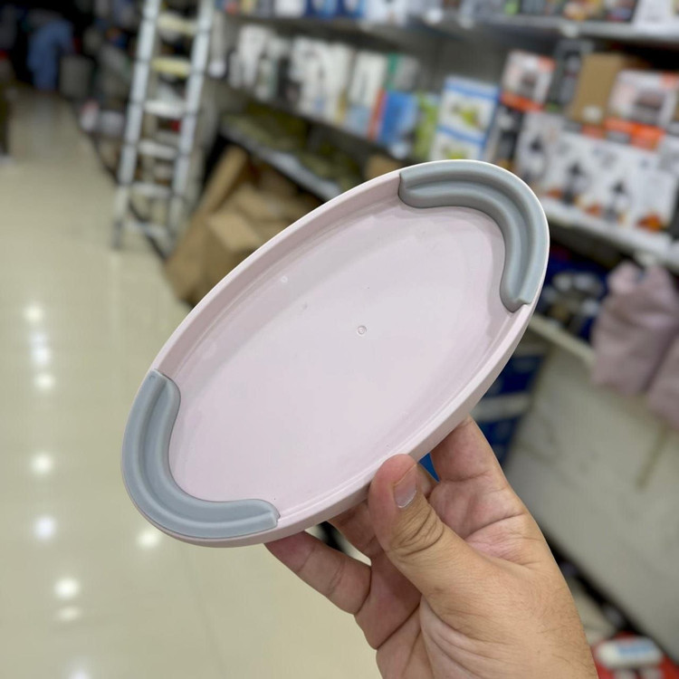اتو مسافرتی برند CHIGO