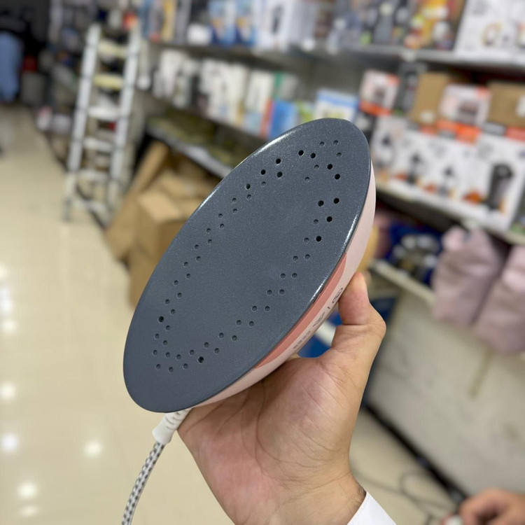 اتو مسافرتی برند CHIGO