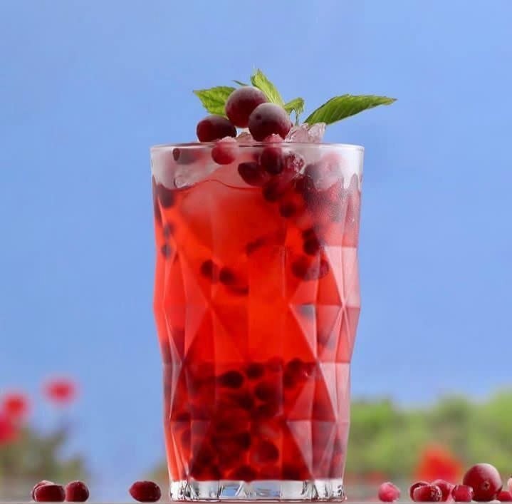 لیوان و نیم لیوان طرح KEOPS برند LAV