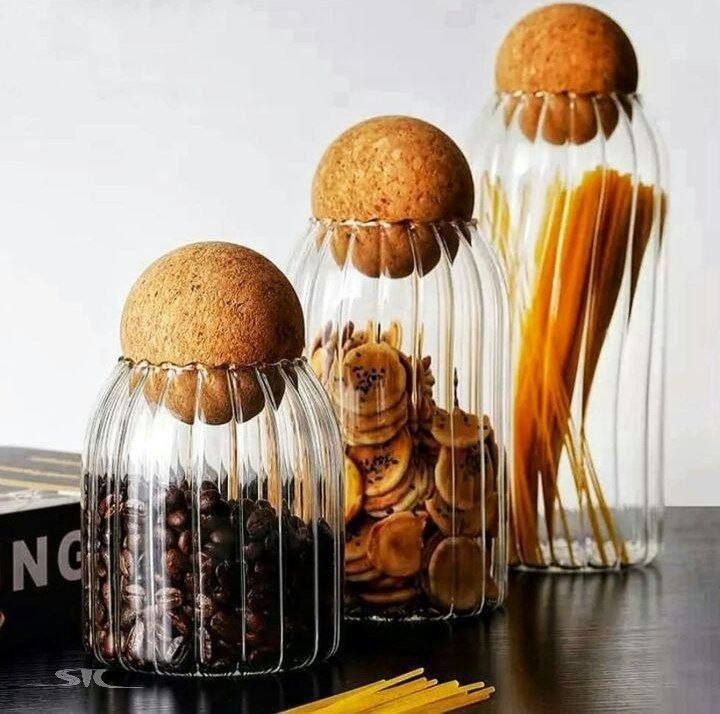 بانکه پیرکس درب توپی