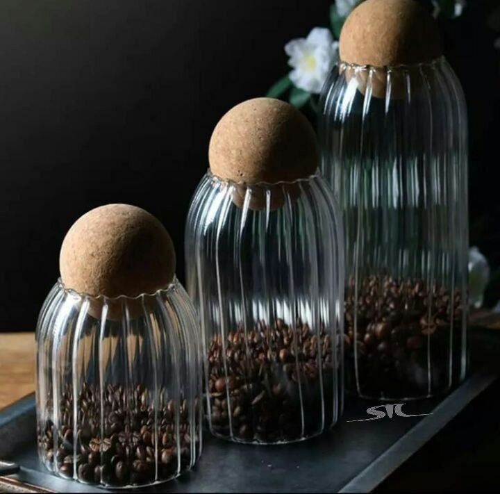 بانکه پیرکس درب توپی