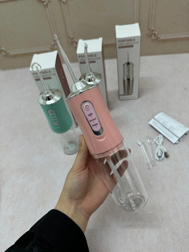 واترجت