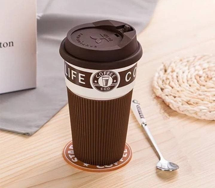 ماگ استارباکس