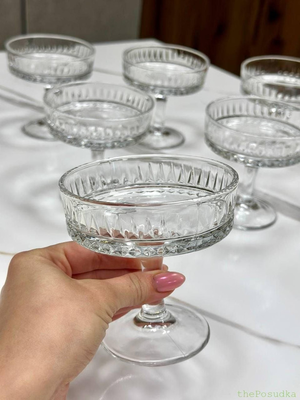 بستنی خوری لبه کوتاه الیسا
