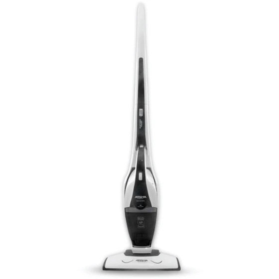 جارو شارژی دسته دار سفید کره ای عرشیا مدل VC786-2214