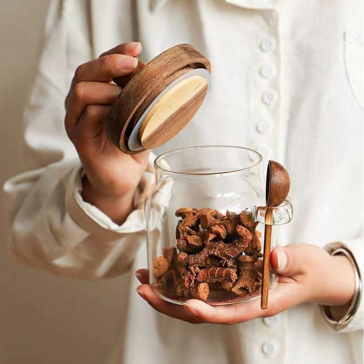 بانکه های قاشق دار طرح زارا