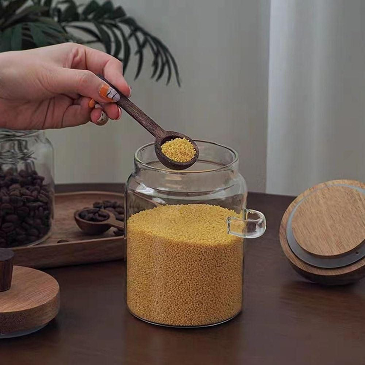 بانکه های قاشق دار طرح زارا