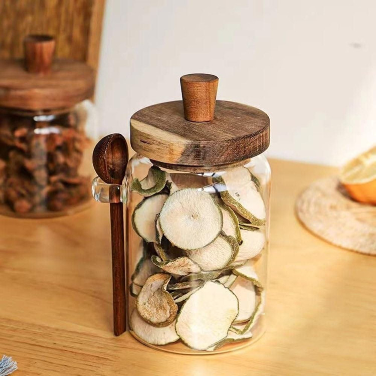 بانکه های قاشق دار طرح زارا