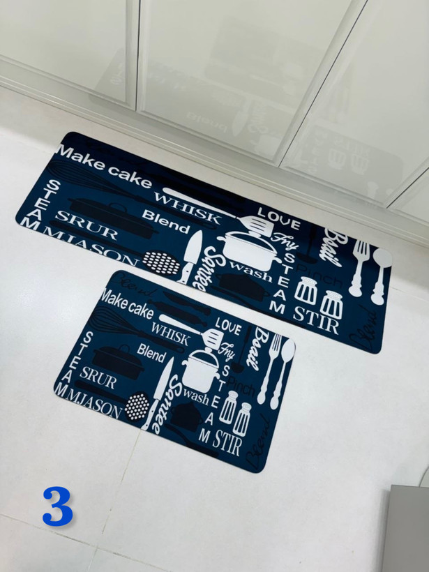 ست پادری جفتی
