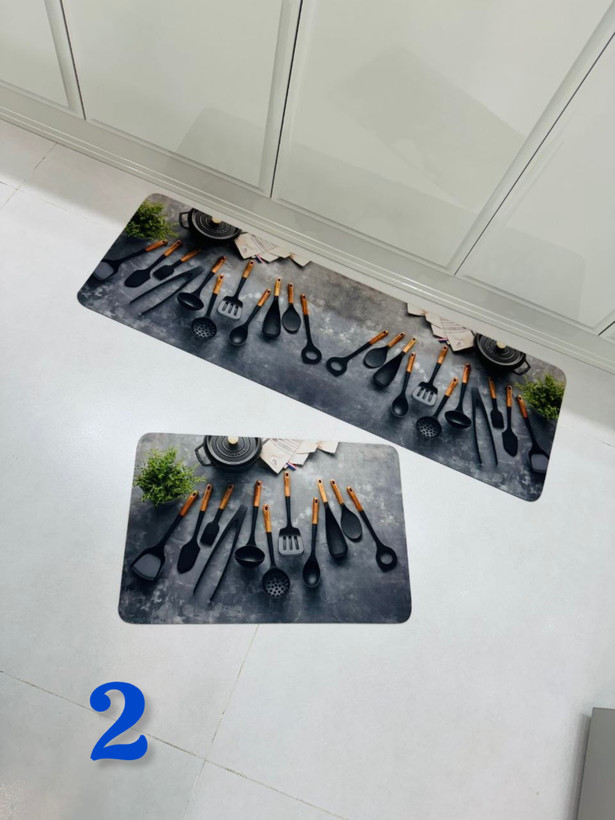 ست پادری جفتی