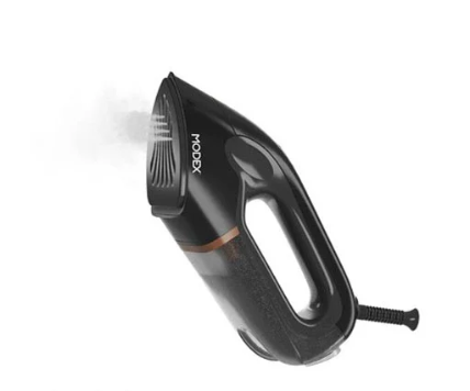 اتو بخار مودکس مدل GC2500