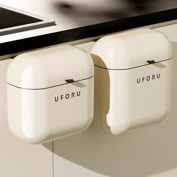 سطل کابینتی UFORU
