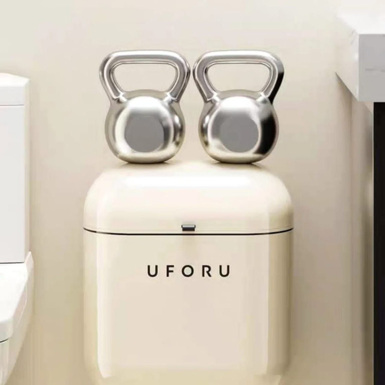 سطل کابینتی UFORU
