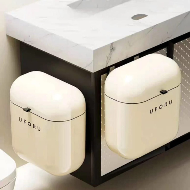 سطل کابینتی UFORU